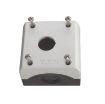 Cutie butoane Eaton montaj aparent pentru M22-I1 216535