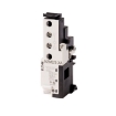 Bobina declansare Eaton pentru USOL NZM2 3-XA 208-240VAC/DC 259763