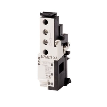 Bobina declansare Eaton pentru USOL NZM2 3-XA 208-240VAC/DC 259763
