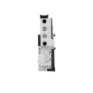 Bobina declansare Eaton pentru USOL NZM2 3-XA 208-240VAC/DC 259763