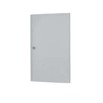 Usa metal Eaton pentru cofrete BP-DS-800/12 286726