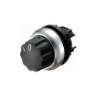 Selector Eaton 2 pozitii cu retinere IP66 M22-WR