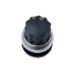 Selector Eaton 2 pozitii cu retinere IP66 M22-WR