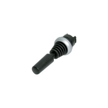 Joystick Eaton 4 pozitii cu retinere IP66 M22-WRJ4 279415