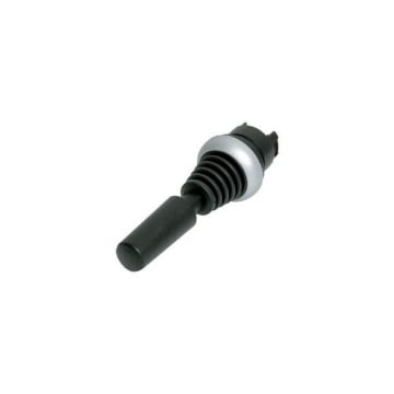 Joystick Eaton 4 pozitii fara retinere IP66 M22-WJ4 279417