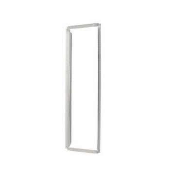 Cadru montaj Eaton pentru XVTL XVTL-BP-W-10/18 115221