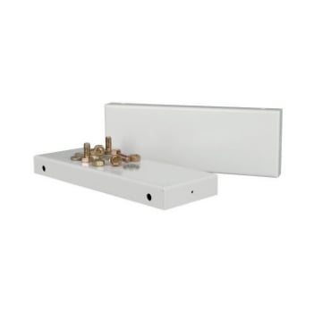 Masca soclu Eaton pentru tablou IP30 BPZ-SS-1/3 293513