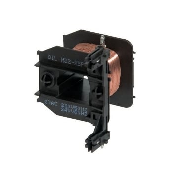 Bobina schimb Eaton DILM32-XSP 230V50Hz-240V60Hz 281141