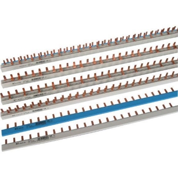 Bareta strapare Eaton 3P+N 1ml 16mmp Z-SV-16/3P+N-4TE 264928