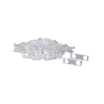 Guler protector Eaton pentru butoanele de comanda M22-XKDP 100647