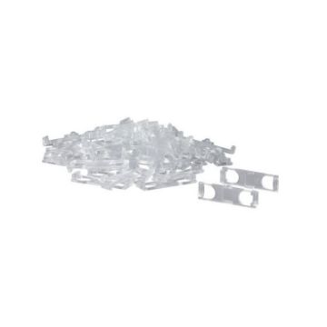 Guler protector Eaton pentru butoanele de comanda M22-XKDP 100647