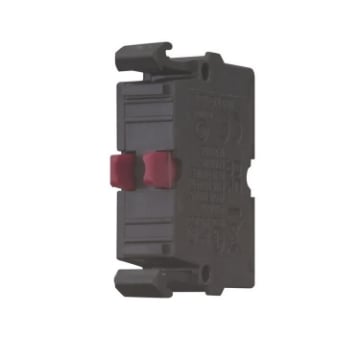 Element de contact Eaton M22-K01 216378