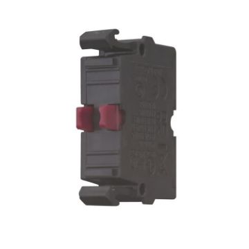 Element de contact Eaton M22-K01 216378
