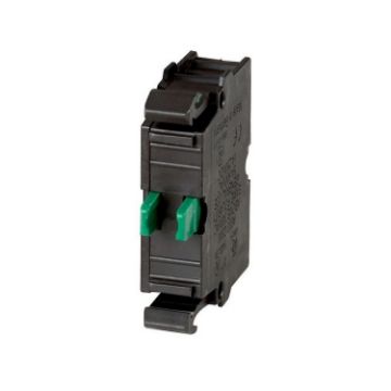 Element de contact Eaton M22-K10 216376