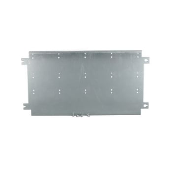 Placa montaj Eaton 250x800mm BPZ-MPLSASY-800 114831