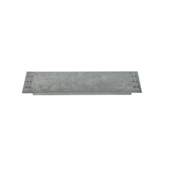 Placa montaj Eaton 100x800mm BPZ-MPL100-800 114802