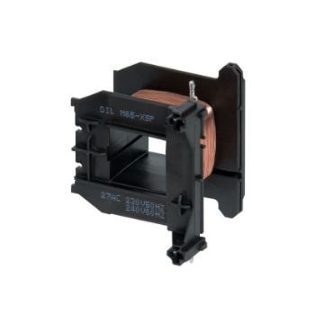 Bobina contactor Eaton 440V AC DILM150-XSP RAC440 230113