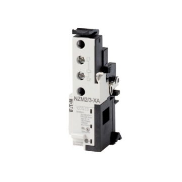 Bobina declansare Eaton pentru NZM2/3 XA24AC/DC 259754
