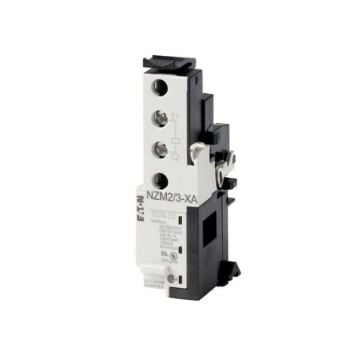 Bobina declansare Eaton pentru NZM2/3 XA24AC/DC 259754