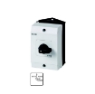 Comutator comanda Eaton 4P 20A T0-2-15907/I1 207095