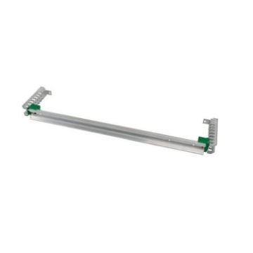 Sina omega Eaton BPZ-DINR13-400-T 286751