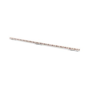 Busbar Eaton 2 faze 80A 1000mm Z-GV-16 1P N-2TE 271063