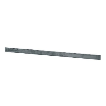 Bara cupru Eaton 20x10x1500mm 41719