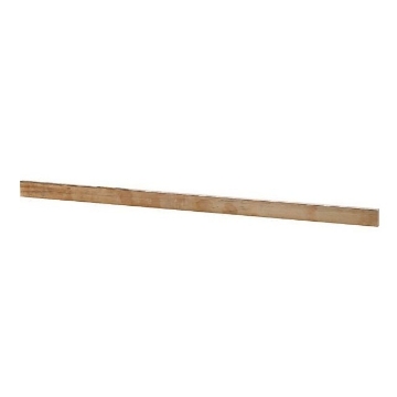 Bara cupru Eaton 30x10x1500mm 51211