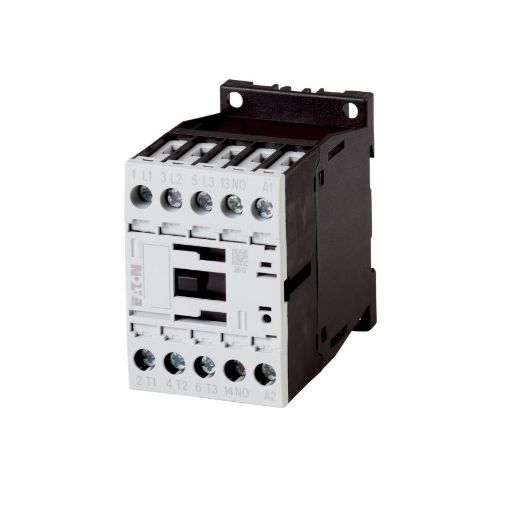 Contactor modular Eaton 3P DILM12-10 24V50HZ 276817