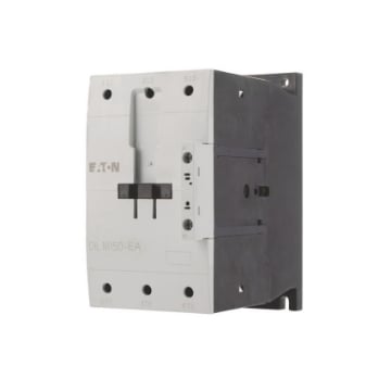 Contactor modular Eaton DILM150 RAC240 189927