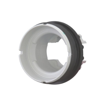 Corp indicator luminos Eaton lampa tablou M22-L-X 216776