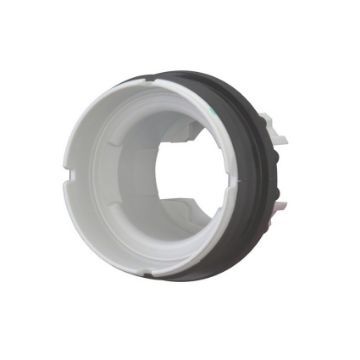 Corp indicator luminos Eaton lampa tablou M22-L-X 216776