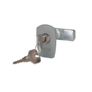 Incuietoare Eaton XVTL 2 chei gri BPZ-LOCK 102467