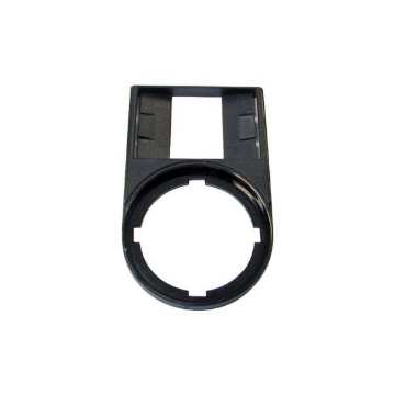 Portetichete Eaton M22S-ST-X 216392