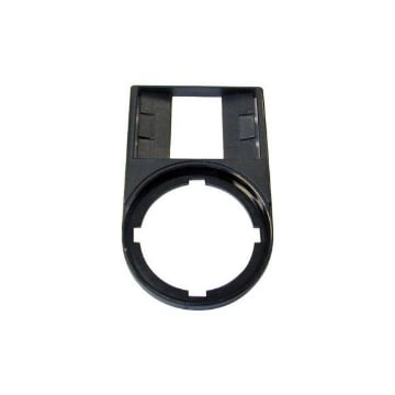 Portetichete Eaton M22S-ST-X 216392