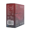 Banda LED inteligenta interior Nita Smart 2m 8.5W 800lm RGBW WIFI BT