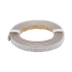 Banda LED inteligenta interior Nita Smart 2m 8.5W 800lm RGBW WIFI BT