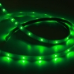 Banda LED inteligenta interior Nita Smart 2m 8.5W 800lm RGBW WIFI BT