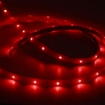 Banda LED inteligenta interior Nita Smart 2m 8.5W 800lm RGBW WIFI BT