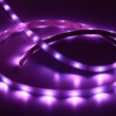 Banda LED inteligenta interior Nita Smart 2m 8.5W 800lm RGBW WIFI BT