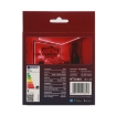 Extensie Banda LED inteligenta interior Nita Smart 1m 4.5W 400lm RGBW WIFI BT
