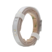 Extensie Banda LED inteligenta interior Nita Smart 1m 4.5W 400lm RGBW WIFI BT