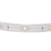 Extensie Banda LED inteligenta interior Nita Smart 1m 4.5W 400lm RGBW WIFI BT