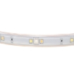 Extensie Banda LED inteligenta interior Nita Smart 1m 4.5W 400lm RGBW WIFI BT