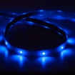 Extensie Banda LED inteligenta interior Nita Smart 1m 4.5W 400lm RGBW WIFI BT