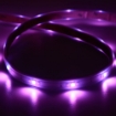 Extensie Banda LED inteligenta interior Nita Smart 1m 4.5W 400lm RGBW WIFI BT