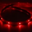 Extensie Banda LED inteligenta interior Nita Smart 1m 4.5W 400lm RGBW WIFI BT