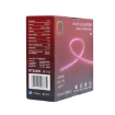 Banda LED inteligenta exterior Nita Smart 5m 24W 1000lm IP65 RGBW WIFI BT