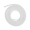 Banda LED inteligenta exterior Nita Smart 5m 24W 1000lm IP65 RGBW WIFI BT