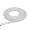 Banda LED inteligenta exterior Nita Smart 5m 24W 1000lm IP65 RGBW WIFI BT
